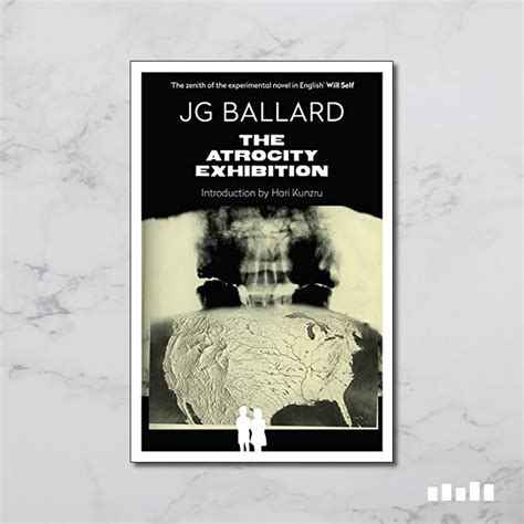 game of thrones book 1|The Atrocity Exhibition .
